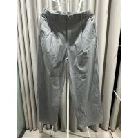 ราคา กางเกงทำงานแบรนด์มูจิมือสอง (26038202960)