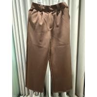 ราคา กางเกงทำงานมือสอง ของแบรนด์ rainbow shop by panja (25595776371)