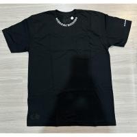 ราคา เสื้อแบรนด์ chromeheart ของแท้ ของใหม่ (44073027222)