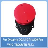 ราคา LDS Lidar Sensor สําหรับ Dreame mop 2 ultra D9 L10 pro D9 Pro W10 TROUVER RLS3 xiaomi stytj06zhm Z10 Pro L10 plus L10 Pro stytj05m หุ่นยนต์เครื่องดูดฝุ่น (55005418359)