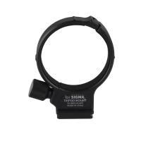 ราคา ขาตั้งกล้องเมาท์วงแหวนอลูมิเนียมเลนส์รูสกรู 1 4in และ 3 8in สําหรับ SIGMA 70 200 มม F2 8 II APO 2026 (48655868841)