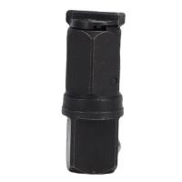 ราคา อะแดปเตอร์ Avil Ratchet พร้อมฟังก์ชั่นล็อคเปลี่ยนเหล็กคาร์บอนสําหรับ M12 FUEL INSIDER กล่อง 1 2 นิ้ว 49 1666 2026 (55605844953)