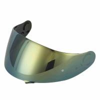 ราคา หมวกกันน็อคสําหรับ Shoei GT AIR GT AIR2 Full Face Shield เลนส์รถจักรยานยนต์ 2026 (54205844960)