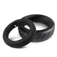 ราคา ไฟฟ้าสกู๊ตเตอร์ยาง 8 1 2x2 ด้านนอกอ่างด้านในด้านหน้าด้านหลัง Tyre ชุดเปลี่ยนสําหรับ Xiaomi M365 2026 (51305855344)