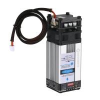 ราคา Geeorks 40W โมดูลเลเซอร์ 450nm แกะสลักหัวคงที่ความยาวโฟกัสความแม่นยําสูงพลาสติกหนังไม้อะคริลิคสําหรับเครื่อง CNC Router ตัด 2026 (54205844983)