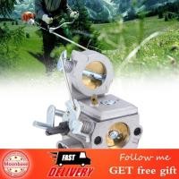 ราคา Moonbase GLOGLOW คาร์บูเรเตอร์ไฟฟ้าตัดเลื่อยอุปกรณ์เสริมสำหรับ 578 24 34 01 K750 K760 C3 EL53 (48758460533)
