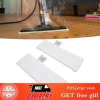 ราคา Moonbase Moonbase แปรงสำหรับ 2PCS Steam CLEANER Pads Appliable Sc1 SC5 Sc7 SC2 SC4 SC3 Rolling Vapeur เปลี่ยนชั้นแปรงรอบม้วนขนาดเล็ก (41279339529)