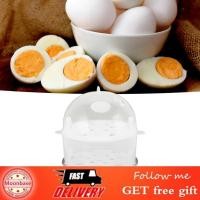 ราคา moonbase หม้อหุงไข่ไฟฟ้าพร้อมระบบปิดอัตโนมัติป้องกันการเผาไหม้แห้ง 2 ชั้นนึ่งความจุขนาดใหญ่ถ้วยตวง 14 ไข่ลวกต้มสุกสแตนเลสเครื่องทำอาหารเช้าแบบพกพา (43029344418)