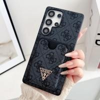ราคา สําหรับ OPPO RENO 7 8 10 11 12 13 14 15 PRO 7Z 8Z 11F 12F 13F 14F 15F Vintage PU หนังพร้อมกระเป๋าสตางค์สล็อตเคสโทรศัพท์ รูปแบบใหม่ ฝาครอบมือถือกันกระแทก (53108611514)