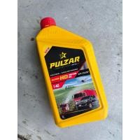 ราคา น้ำมันเครื่อง PULZAR รุ่น Super HD Motor Oil SAE 40 ขนาด 1 ลิต (48357850193)