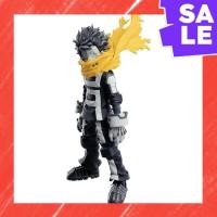 ราคา Direct From Japan My Hero Academia Midoriya Deku Figure 7THSEASONFIGURE IZUKUMIDORIYA about 23cm 4983164876406 (51002132177)