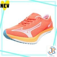 ราคา Direct From Japan Mizuno Track Field Shoes Wave Duel PRO QTR Lime Black White 26 0 cm 2E (49150386220)