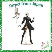 ราคา Direct From Japan NieR Automata Plastic Model Kit 2B Yoruha II Type B (48608106588)