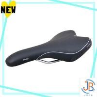 ราคา Direct From Japan VELO Bicycle Saddle Voam VL 3182 Voam for ATB Cross Bike 116875 (28540340262)