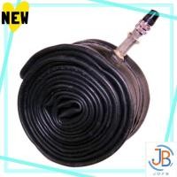 ราคา Direct From Japan IRC TIRE Bicycle Tube HE 26 x 2 20 2 50 English Valve 30mm (27790345260)
