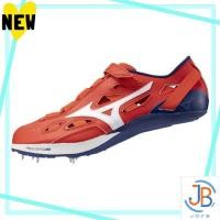 ราคา Direct From Japan Mizuno Chronoinx NEO U1GA250112265 (27543261588)
