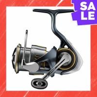 ราคา Direct From Japan DAIWA Spinning Reel 23AIRITY LT2500S DH (51805283605)