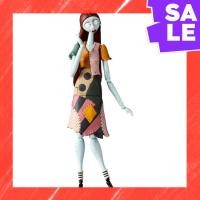 ราคา Direct From Japan Kaiyodo Revoltech Nightmare Before Christmas Sally 175mm in height not to scale Painted PVC ABS non scale posable figure (51452122809)