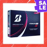 ราคา Direct From Japan BRIDGESTONE golf balls TOUR B X 2022 model 12 balls (50656132176)