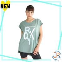 ราคา Direct From Japan Roxy Streetwear ENJOY THE DIFFERENCE Women s BLK (50600787394)