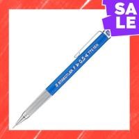ราคา Direct From Japan Staedtler Mechanical pencil 0 5mm drafting mechanical pencil blue 770 15N (50250817660)