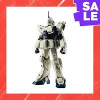 ราคา Direct From Japan TAMASHII NATIONS ROBOT Soul of Mobile Suit Gundam 08MS Platoon RX 79 G Ez 8 Gundam Ez 8 ver A N I M E Painted 125mm ABS PVC posable figure (49202148668)