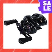 ราคา Direct From Japan Daiwa DAIWA Bait Reel 19 Steed CT SV TW 700XHL 2019 Model (49105303850)