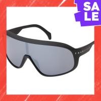 ราคา Direct From Japan Swans SNOWFIELD F3 SNOWFIELD SF 01 MBK Matte Black Polarized Mirror Lens Sunglasses (49050846386)