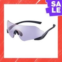 ราคา Direct From Japan Swans Japan made sports sunglasses E NOX NEURON high visibility lens E NOX NEURON20 ENN20 0018 MBK Running Cycling Baseball Tennis ULTRA Straight Smoke (47800841580)