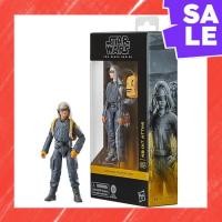 ราคา Direct From Japan Hasbro Star Wars STAR WARS Black Series SM 33 Star Wars Skeleton Crew 15 cm Action Figure for Deluxe Collection G0656 Genuine (56352129206)