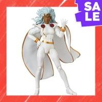 ราคา Direct From Japan MAFEX MAFEX No 177 STORM Storm COMIC Ver Painted action figure approximately 150mm in height not to scale (56002122676)