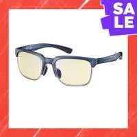 ราคา Direct From Japan Swans Japan made sports sunglasses for night use er 1 er 1 ER1 0121 CTQB Night Yellow Double Sided Multi Driving Driving Running Outdoor Night (55000811414)