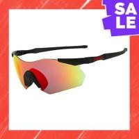 ราคา Direct From Japan Swans Polarized Sunglasses GUF 1751 HOOD LTD GULLWING HOOD Special Order Color (54800825953)