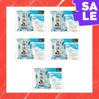 ราคา Direct From Japan Pelican Soap 5 sets of 5 Pelican Kakishibu Family Soap 80g x 2 x 5 sets (54101977155)