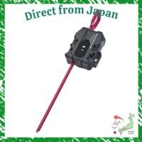 ราคา Direct From Japan BEYBLADE X Beyblade X BX 40 Winder Launcher L (54056612486)
