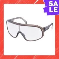 ราคา Direct From Japan Swans SNOWFIELD F3 SNOWFIELD SF 12 MGMR Dimmable Clear to Smoke Sunglasses Dimmable Matte Gunmetalic (53800811589)