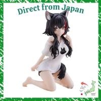ราคา Direct From Japan Hololive hololive IF Relax time Ookami Mio 1 total (52908086584)