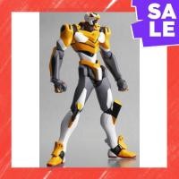 ราคา Direct From Japan Revoltech Yamaguchi No 33 Rebuild of Evangelion Zero (43076781754)