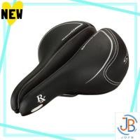 ราคา Direct From Japan SERFAS Bicycle Saddle Comfort Shock Absorption RX Advance Women s RX 922V (42964598092)