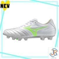 ราคา Direct From Japan Mizuno Monarcida NEO 3 PRO P1GA242360300 (42925376973)