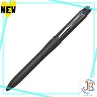 ราคา Direct From Japan Mitsubishi Pencil Multifunction Pen Jetstream Prime 3 1 0 7 Pink Easy to write MSXE450000713 (42660946611)
