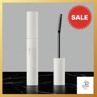 ราคา Direct From Japan ettusais Eye Edition Lash Top Coat 01 Luster Black Bundled Mascara Top Coat (42560950860)