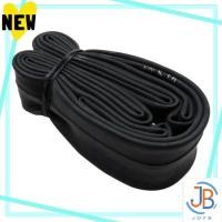 ราคา Direct From Japan SAGISAKA Bicycle Tube 26x1 3 8 Special Valve English Type 26 WO Compatible Black 14510 (42064610105)