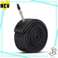 ราคา Direct From Japan Bicycle Tube French Long Valve 60mm 700x25 32C Bicycle Tube 700X25C 26C 27C 28C 30C 32C Tube 700 25C High airtightness Road Bike Tube Tube Thick walled Road Bike Bicycle (41964594124