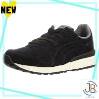 ราคา Direct From Japan Onitsuka Tiger Sneakers TIGER ALLY 1183B664 001 BLACK BLACK 26 5 cm (41915766834)