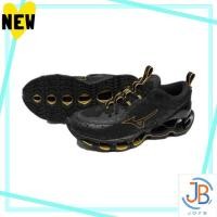 ราคา Direct From Japan Mizuno Wave Prophecy 13 J1GC245132250 (41725357322)