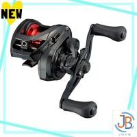 ราคา Direct From Japan DAIWA Bait Reel 21 PR100L (41514087153)