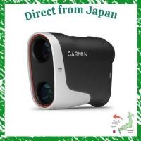 ราคา Direct From Japan GARMIN Approach Z30 Watch Connected Laser Rangefinder Golf Rangefinder 010 02950 10 GARMIN (57157085810)