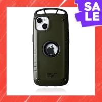 ราคา Direct From Japan ROOT CO For iPhone14Plus GRAVITY Shock Resist Case Pro (51450822619)