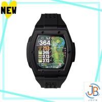 ราคา Direct From Japan Shot Navi Crest2 Touch Black 1 2 Touch Panel Color LCD Latest GPS chip M10 Made in Japan ISO9001 certified factory in Japan GPS Golf Navi Golf Distance Meter GPS Navi Golf Watch Comp